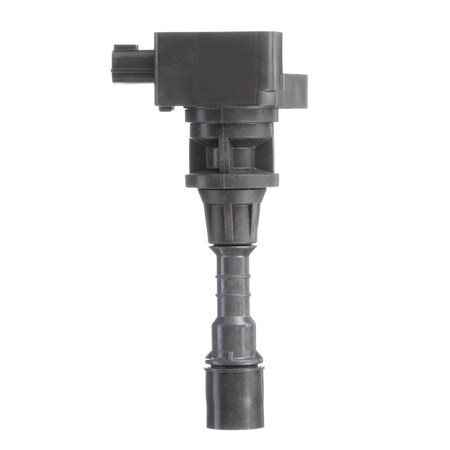 Delphi Ignition Coil, Gn10400 GN10400